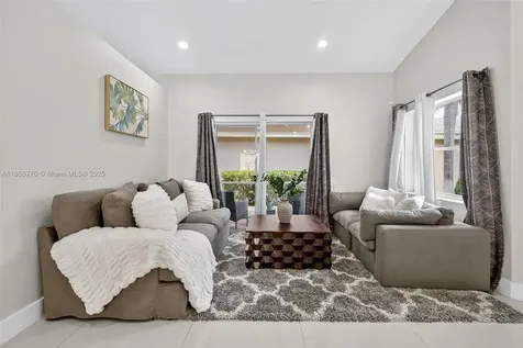 Boynton Beach FL 33437