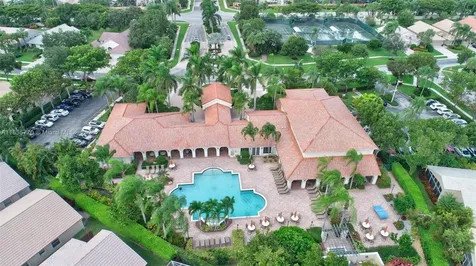 Boynton Beach FL 33437