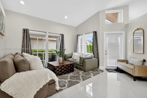 Boynton Beach FL 33437