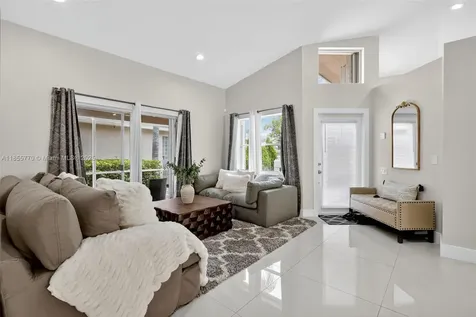 Boynton Beach FL 33437