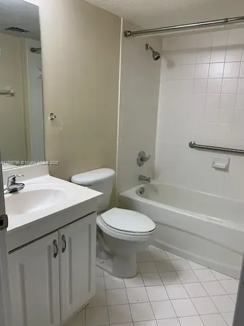 1260 SE 31st Court Homestead FL 33035