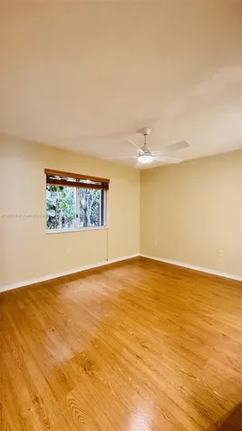 1260 SE 31st Court Homestead FL 33035