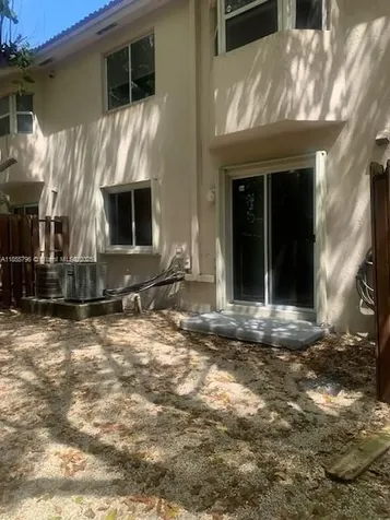 1260 SE 31st Court Homestead FL 33035