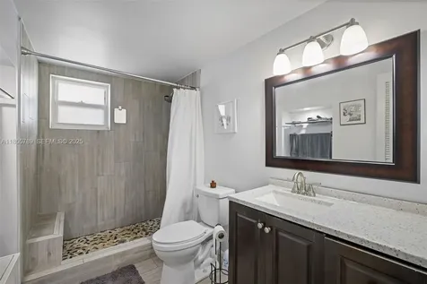 7550 SW 28th Street Road Miami FL 33155