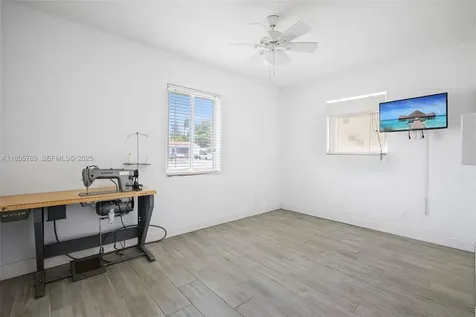 7550 SW 28th Street Road Miami FL 33155