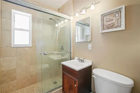 7550 SW 28th Street Road Miami FL 33155
