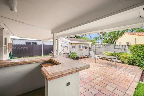 7550 SW 28th Street Road Miami FL 33155