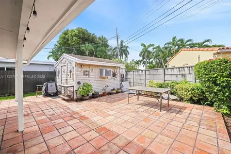 7550 SW 28th Street Road Miami FL 33155
