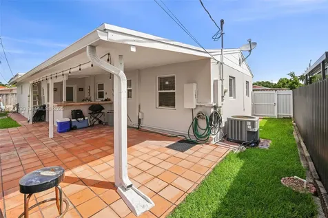 7550 SW 28th Street Road Miami FL 33155