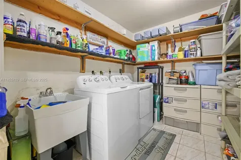7550 SW 28th Street Road Miami FL 33155