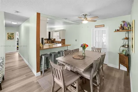 7550 SW 28th Street Road Miami FL 33155