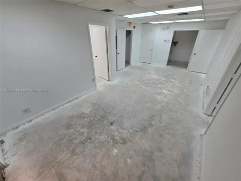 7800 W Oakland Park Boulevard Sunrise FL 33351