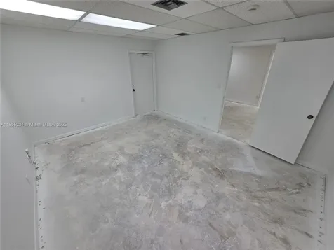 7800 W Oakland Park Boulevard Sunrise FL 33351
