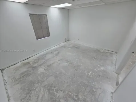 7800 W Oakland Park Boulevard Sunrise FL 33351