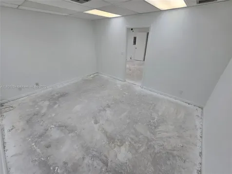 7800 W Oakland Park Boulevard Sunrise FL 33351