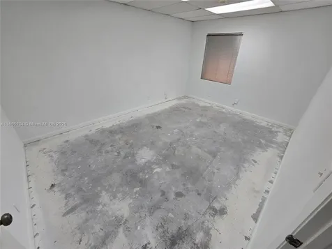 7800 W Oakland Park Boulevard Sunrise FL 33351
