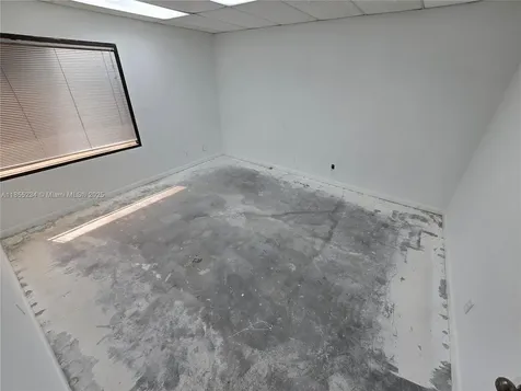 7800 W Oakland Park Boulevard Sunrise FL 33351