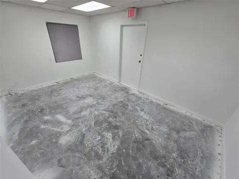 7800 W Oakland Park Boulevard Sunrise FL 33351