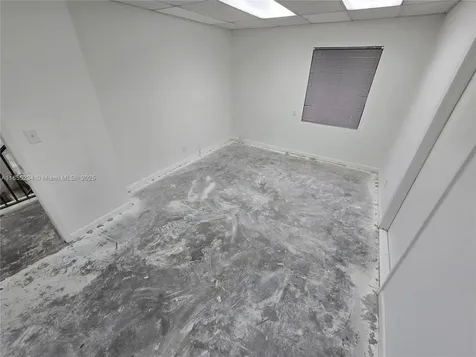 7800 W Oakland Park Boulevard Sunrise FL 33351