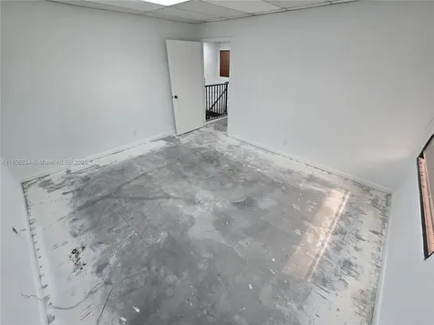 7800 W Oakland Park Boulevard Sunrise FL 33351