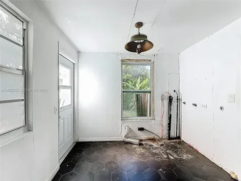 796 NE 85th Street Miami FL 33138