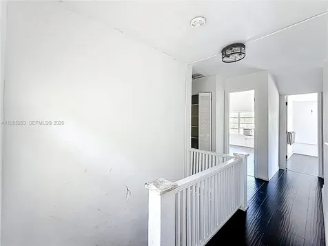 796 NE 85th Street Miami FL 33138
