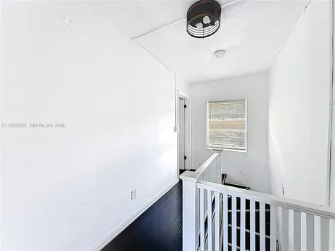 796 NE 85th Street Miami FL 33138