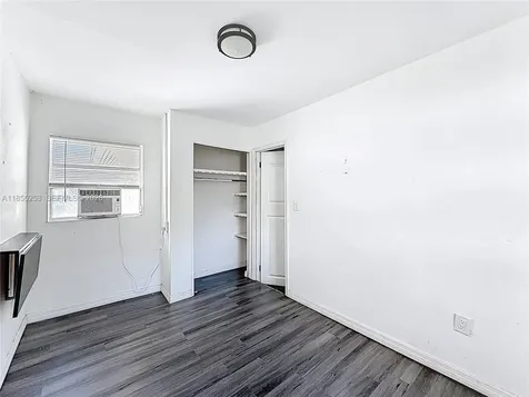 796 NE 85th Street Miami FL 33138