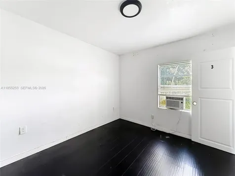 796 NE 85th Street Miami FL 33138