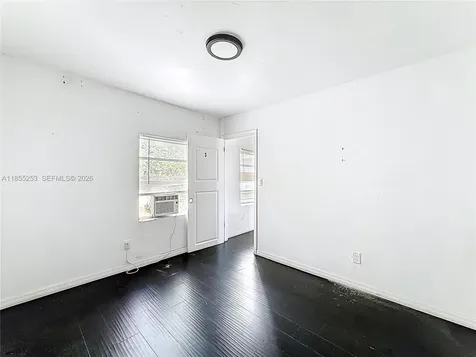796 NE 85th Street Miami FL 33138
