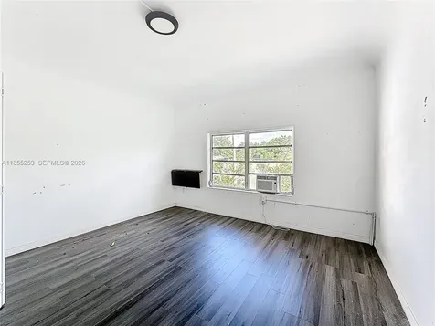 796 NE 85th Street Miami FL 33138