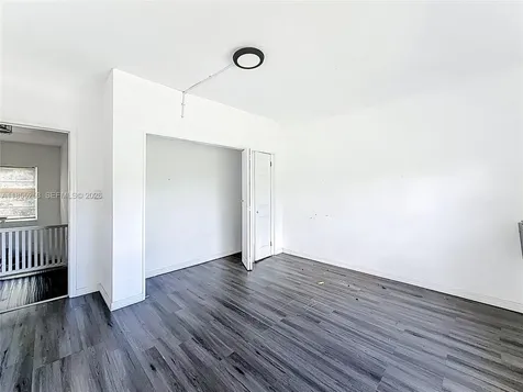 796 NE 85th Street Miami FL 33138