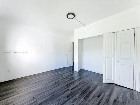 796 NE 85th Street Miami FL 33138