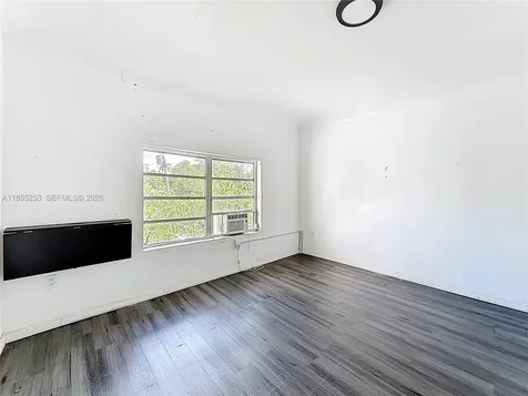 796 NE 85th Street Miami FL 33138