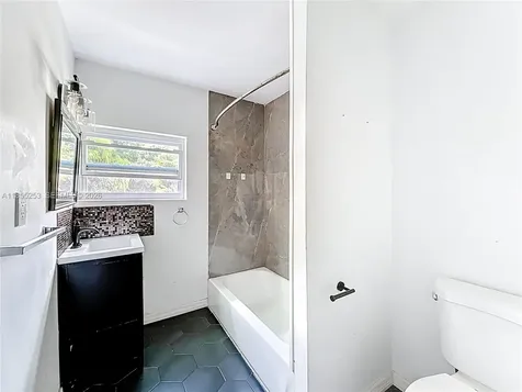 796 NE 85th Street Miami FL 33138