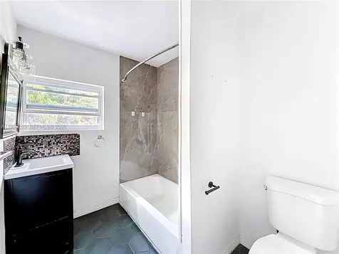 796 NE 85th Street Miami FL 33138