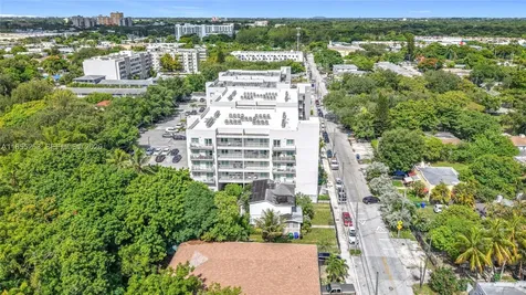 796 NE 85th Street Miami FL 33138