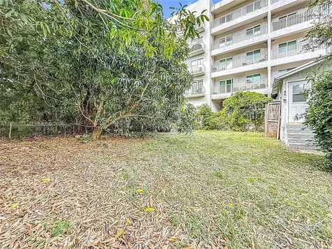 796 NE 85th Street Miami FL 33138