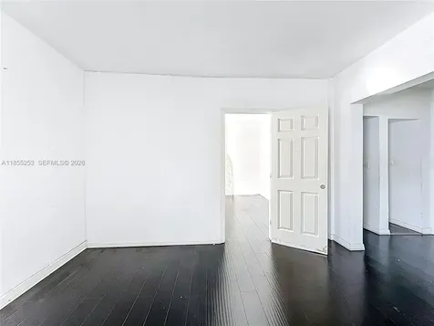796 NE 85th Street Miami FL 33138