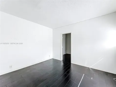 796 NE 85th Street Miami FL 33138