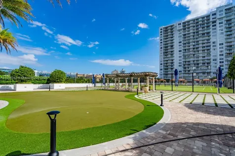 2801 NE 183rd Street Aventura FL 33160