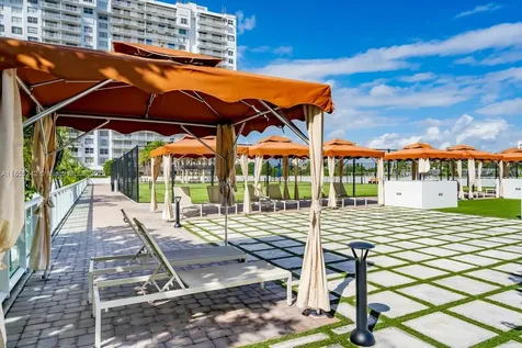 2801 NE 183rd Street Aventura FL 33160