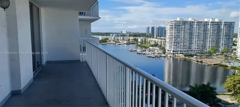 2801 NE 183rd Street Aventura FL 33160