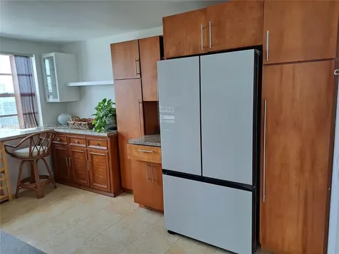 2801 NE 183rd Street Aventura FL 33160