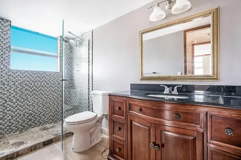 2801 NE 183rd Street Aventura FL 33160