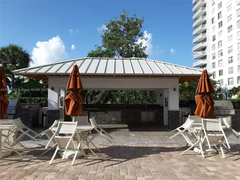 2801 NE 183rd Street Aventura FL 33160