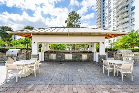 2801 NE 183rd Street Aventura FL 33160