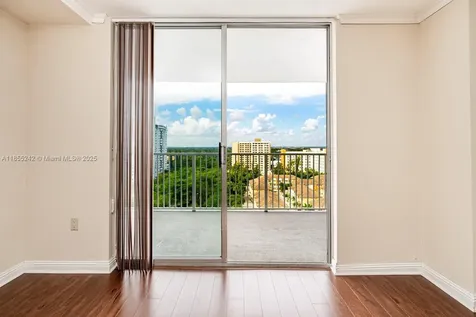 2801 NE 183rd Street Aventura FL 33160