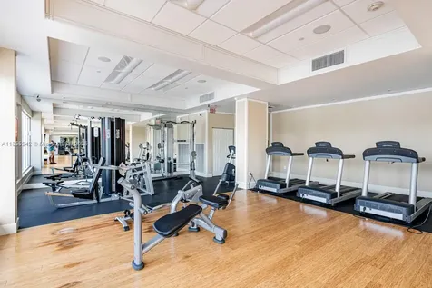 2801 NE 183rd Street Aventura FL 33160