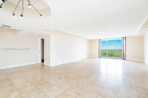 2801 NE 183rd Street Aventura FL 33160